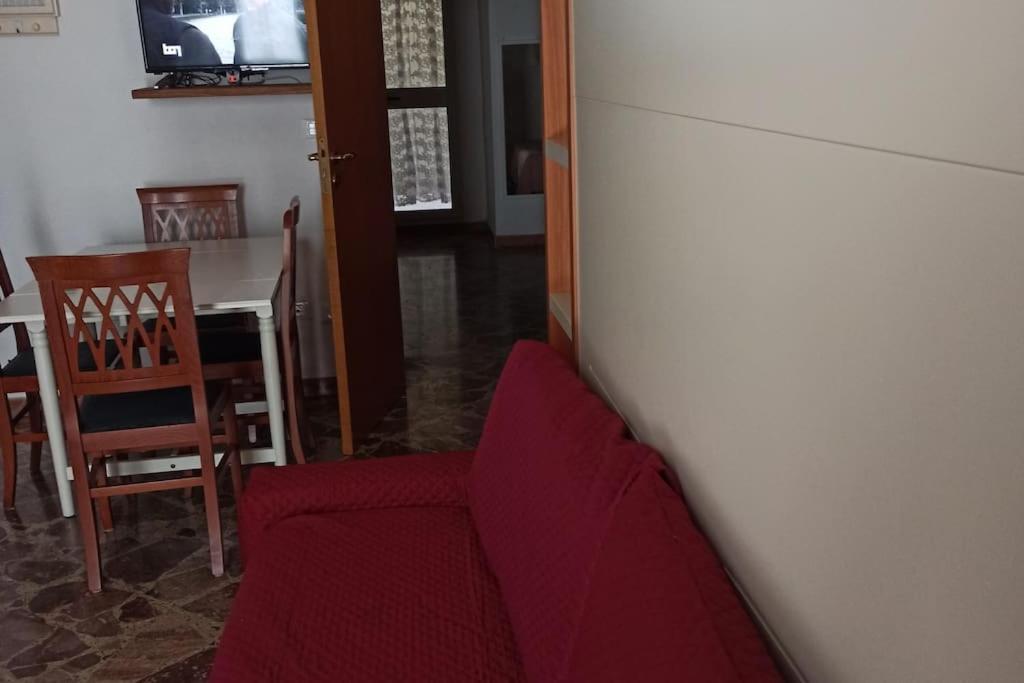 فيلا La Casa Di Nonna Marianna بولينيانو آ ماري المظهر الخارجي الصورة